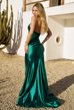 SHERRI HILL 56776