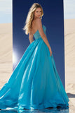 SHERRI HILL 56830