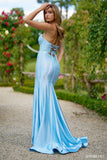 SHERRI HILL 56932