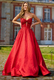 SHERRI HILL 56900