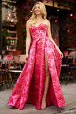 SHERRI HILL 56928