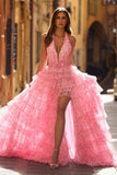 SHERRI HILL 57100