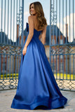 SHERRI HILL 56840