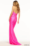 SHERRI HILL 56044