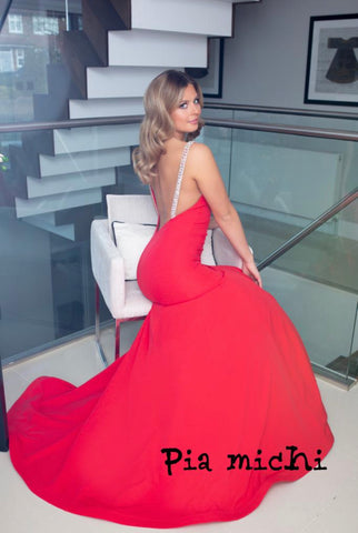 KENDAL O | 77897 FUCHSIA