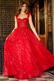 SHERRI HILL 56673