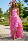 SHERRI HILL 56867