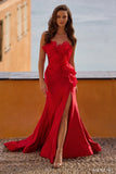 SHERRI HILL 57094