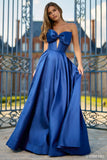 SHERRI HILL 56840